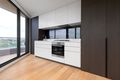 Property photo of 904/118 High Street South Kew VIC 3101