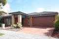 Property photo of 33 Bohemia Crescent Pakenham VIC 3810