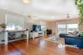 Property photo of 76 Stannard Road Manly West QLD 4179