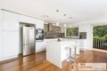 Property photo of 32/221A North Rocks Road North Rocks NSW 2151