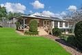 Property photo of 22 Belar Avenue Terrigal NSW 2260