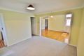 Property photo of 5 Brock Street Young NSW 2594