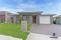 Property photo of 70 Crowley Boulevard Claymore NSW 2559