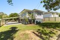Property photo of 85 Cripps Street Salisbury QLD 4107