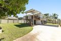 Property photo of 85 Cripps Street Salisbury QLD 4107