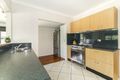 Property photo of 85 Cripps Street Salisbury QLD 4107