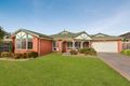 Property photo of 16 Heritage Drive Skye VIC 3977