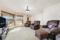 Property photo of 16 Heritage Drive Skye VIC 3977