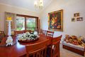 Property photo of 15 Tolhurst Place Mount Martha VIC 3934