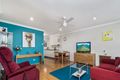 Property photo of 3/19 Morehead Avenue Mount Druitt NSW 2770