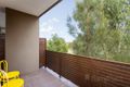 Property photo of 1 Lockheed Parade Point Cook VIC 3030