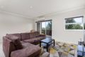 Property photo of 1 Lockheed Parade Point Cook VIC 3030