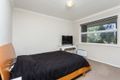 Property photo of 1 Lockheed Parade Point Cook VIC 3030