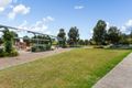 Property photo of 1 Lockheed Parade Point Cook VIC 3030
