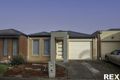 Property photo of 14 The Burchett Wollert VIC 3750