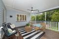Property photo of 37 Hodel Street Hermit Park QLD 4812