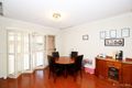 Property photo of 33 Bohemia Crescent Pakenham VIC 3810