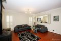 Property photo of 33 Bohemia Crescent Pakenham VIC 3810