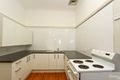 Property photo of 2/208 Wommara Avenue Belmont North NSW 2280