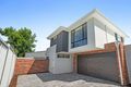 Property photo of 11B Jeanhulley Road High Wycombe WA 6057
