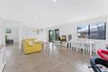 Property photo of 70 Crowley Boulevard Claymore NSW 2559