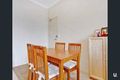 Property photo of 16/22-24 Pitt Street Parramatta NSW 2150