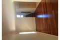 Property photo of 49 Blueberry Circuit Woonona NSW 2517