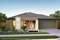 Property photo of 23 Altamont Road Craigieburn VIC 3064