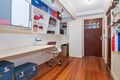 Property photo of 31 Pope Street Tarragindi QLD 4121