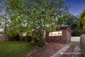 Property photo of 32 Vista Drive Chirnside Park VIC 3116