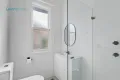 Property photo of 33 Broughton Street Camden NSW 2570