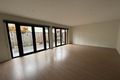 Property photo of 7 Aura Place Epping VIC 3076