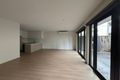 Property photo of 7 Aura Place Epping VIC 3076