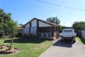 Property photo of 166 Lambie Street Tumut NSW 2720
