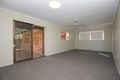 Property photo of 48 Payne Street Millbank QLD 4670