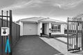 Property photo of 16 Power Court Para Vista SA 5093