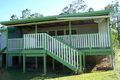 Property photo of 7 Trotter Road Glenwood QLD 4570