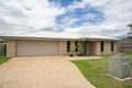 Property photo of 20 Saint Andrews Crescent Gympie QLD 4570