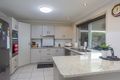 Property photo of 20 Saint Andrews Crescent Gympie QLD 4570