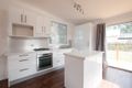 Property photo of 7 Nile Street Mayfield NSW 2304