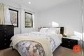 Property photo of 11/21 Doncaster East Road Mitcham VIC 3132