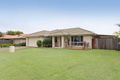 Property photo of 12 Haase Place Bellbowrie QLD 4070