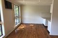 Property photo of 4 North Steyne Road Woodbine NSW 2560