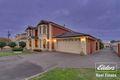 Property photo of 3 Trinity Way Angle Vale SA 5117