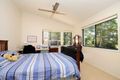 Property photo of 2 The Links Robina QLD 4226