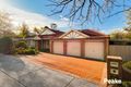 Property photo of 8 Alsop Lane Berwick VIC 3806