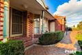 Property photo of 8 Alsop Lane Berwick VIC 3806