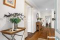 Property photo of 8 Alsop Lane Berwick VIC 3806