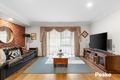 Property photo of 8 Alsop Lane Berwick VIC 3806