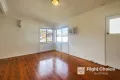 Property photo of 100 Osborne Parade Warilla NSW 2528